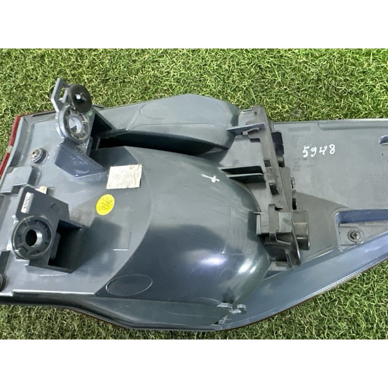 Задний фонарь (оптика) BMW X1 F48 2016 2.0 63217488547