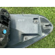 Задний фонарь (оптика) BMW X1 F48 2016 2.0 63217488547