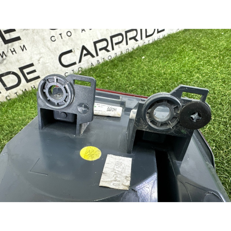 Задний фонарь (оптика) BMW X1 F48 2016 2.0 63217488547