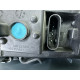 Задний фонарь (оптика) BMW X1 F48 2016 2.0 63217488547