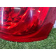 Задний фонарь (оптика) AUDI Q7 4L 2015 3.0 CNRB 4L0945094G