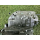 Замок двери (кузов и элементы) BMW X5 F15 2015 3.0 51227281942