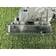 Замок двери (кузов и элементы) BMW X5 F15 2015 3.0 51227281942