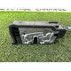 Замок двери (кузов и элементы) BMW X5 F15 2015 3.0 51227281942