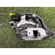 Замок двери (кузов и элементы) BMW X5 F15 2015 3.0 51227281942