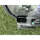Замок двери (кузов и элементы) BMW X5 F15 2015 3.0 51227281942