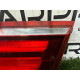Задний фонарь (оптика) BMW X5 E70 2011 3.0 63217227793