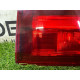 Задний фонарь (оптика) BMW X5 E70 2011 3.0 63217227793