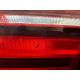 Задний фонарь (оптика) BMW X5 E70 2011 3.0 63217227793