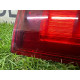 Задний фонарь (оптика) BMW X5 E70 2011 3.0 63217227793
