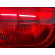 Задний фонарь (оптика) BMW X5 E70 2011 3.0 63217227793