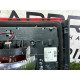 Задний фонарь (оптика) BMW X5 E70 2011 3.0 63217227793