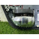 Задний фонарь (оптика) BMW X5 E70 2011 3.0 63217227793