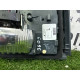 Задний фонарь (оптика) BMW X5 E70 2011 3.0 63217227793