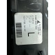 Задний фонарь (оптика) BMW X5 E70 2011 3.0 63217227793