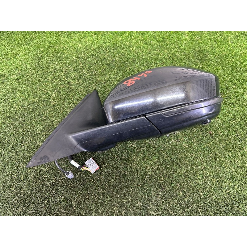 Дзеркало (стекла и зеркала) LAND ROVER Range Rover Evoque L538 2015 2.0 LR060144