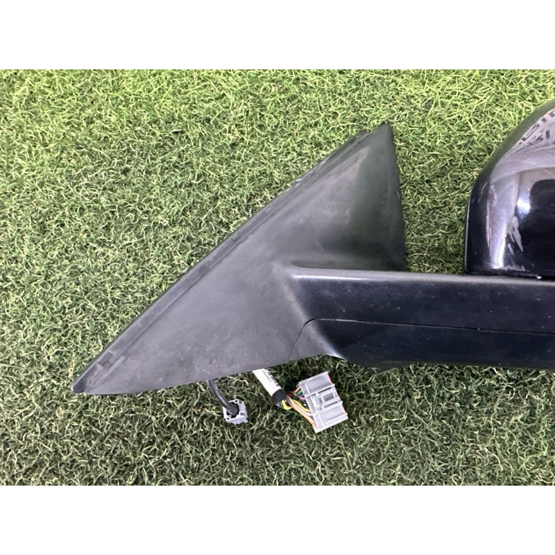 Дзеркало (стекла и зеркала) LAND ROVER Range Rover Evoque L538 2015 2.0 LR060144