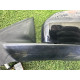 Дзеркало (стекла и зеркала) LAND ROVER Range Rover Evoque L538 2015 2.0 LR060144