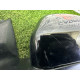 Дзеркало (стекла и зеркала) LAND ROVER Range Rover Evoque L538 2015 2.0 LR060144