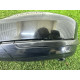 Дзеркало (стекла и зеркала) LAND ROVER Range Rover Evoque L538 2015 2.0 LR060144