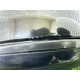 Дзеркало (стекла и зеркала) LAND ROVER Range Rover Evoque L538 2015 2.0 LR060144
