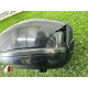 Дзеркало (стекла и зеркала) LAND ROVER Range Rover Evoque L538 2015 2.0 LR060144