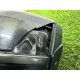 Дзеркало (стекла и зеркала) LAND ROVER Range Rover Evoque L538 2015 2.0 LR060144
