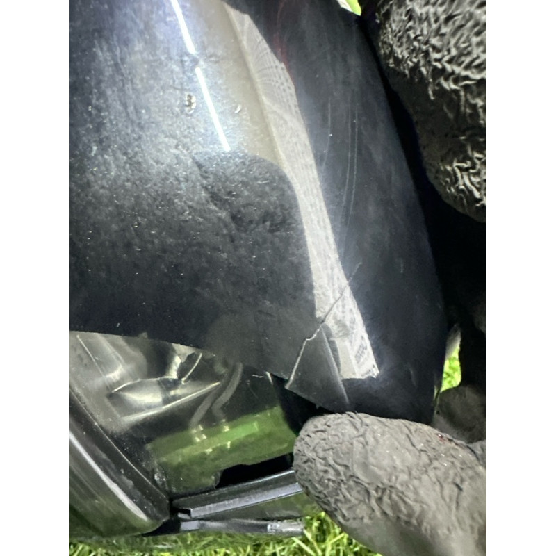 Дзеркало (стекла и зеркала) LAND ROVER Range Rover Evoque L538 2015 2.0 LR060144