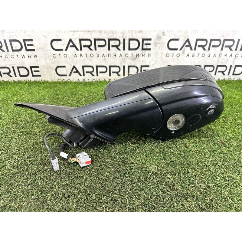 Дзеркало (стекла и зеркала) LAND ROVER Range Rover Evoque L538 2015 2.0 LR060144