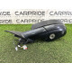 Дзеркало (стекла и зеркала) LAND ROVER Range Rover Evoque L538 2015 2.0 LR060144