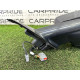 Дзеркало (стекла и зеркала) LAND ROVER Range Rover Evoque L538 2015 2.0 LR060144