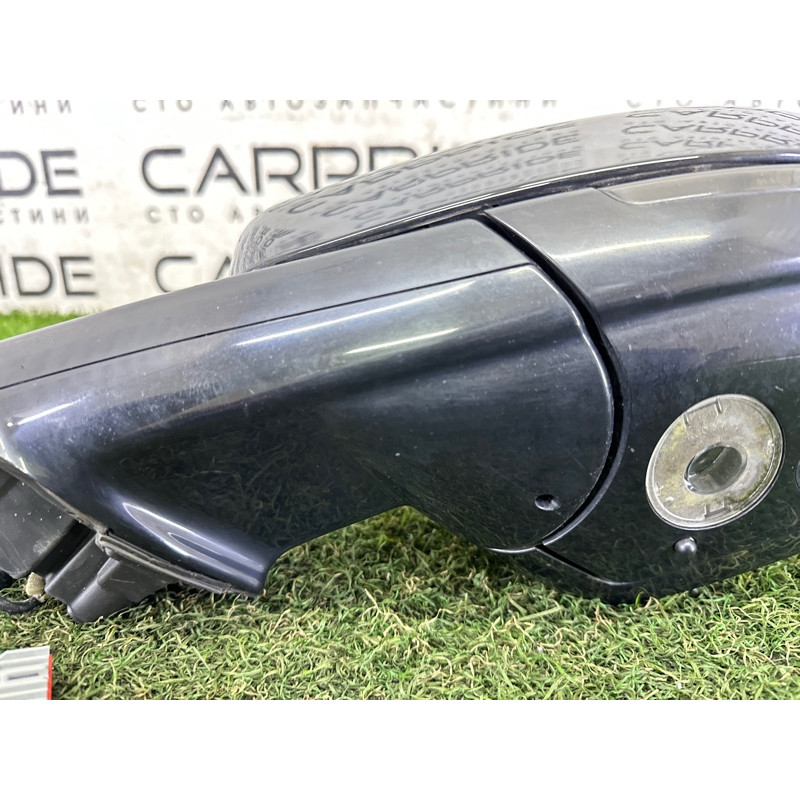 Дзеркало (стекла и зеркала) LAND ROVER Range Rover Evoque L538 2015 2.0 LR060144