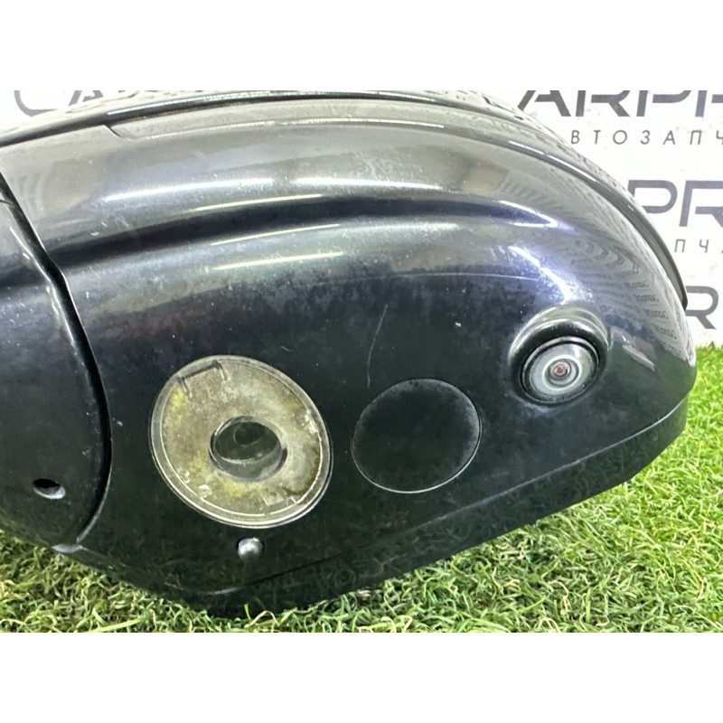 Дзеркало (стекла и зеркала) LAND ROVER Range Rover Evoque L538 2015 2.0 LR060144