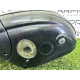 Дзеркало (стекла и зеркала) LAND ROVER Range Rover Evoque L538 2015 2.0 LR060144