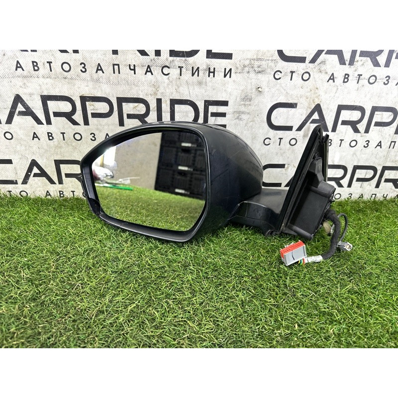 Дзеркало (стекла и зеркала) LAND ROVER Range Rover Evoque L538 2015 2.0 LR060144