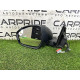 Дзеркало (стекла и зеркала) LAND ROVER Range Rover Evoque L538 2015 2.0 LR060144