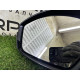 Дзеркало (стекла и зеркала) LAND ROVER Range Rover Evoque L538 2015 2.0 LR060144
