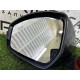 Дзеркало (стекла и зеркала) LAND ROVER Range Rover Evoque L538 2015 2.0 LR060144