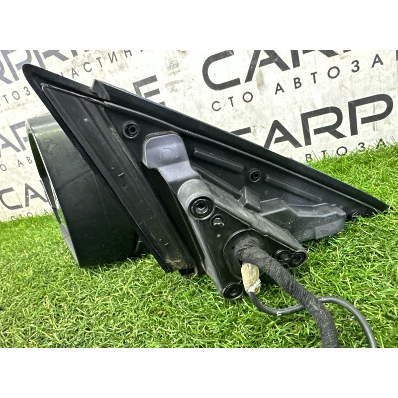 Дзеркало (стекла и зеркала) LAND ROVER Range Rover Evoque L538 2015 2.0 LR060144
