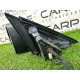 Дзеркало (стекла и зеркала) LAND ROVER Range Rover Evoque L538 2015 2.0 LR060144