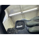 Дзеркало (стекла и зеркала) LAND ROVER Range Rover Evoque L538 2015 2.0 LR060144