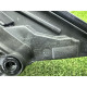 Дзеркало (стекла и зеркала) LAND ROVER Range Rover Evoque L538 2015 2.0 LR060144