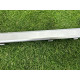 Накладка двері зовнішня (кузов и элементы) LAND ROVER Range Rover L405 2014 5.0 LR038849