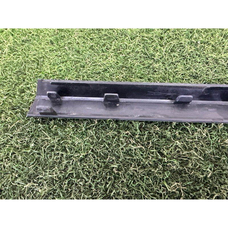 Накладка двері зовнішня (кузов и элементы) LAND ROVER Range Rover L405 2014 5.0 LR038849
