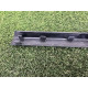 Накладка двері зовнішня (кузов и элементы) LAND ROVER Range Rover L405 2014 5.0 LR038849
