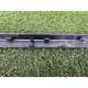 Накладка двері зовнішня (кузов и элементы) LAND ROVER Range Rover L405 2014 5.0 LR038849