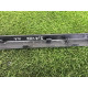 Накладка двері зовнішня (кузов и элементы) LAND ROVER Range Rover L405 2014 5.0 LR038849