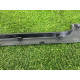 Накладка двері зовнішня (кузов и элементы) LAND ROVER Range Rover L405 2014 5.0 LR038849