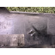 Накладка двері зовнішня (кузов и элементы) LAND ROVER Range Rover L405 2014 5.0 LR038849