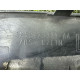 Накладка двері зовнішня (кузов и элементы) LAND ROVER Range Rover L405 2014 5.0 LR038849